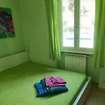 Casa Favorita コーリコ