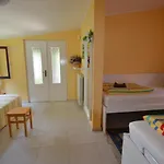 別荘 Casa Favorita