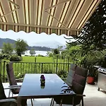 Casa Favorita *