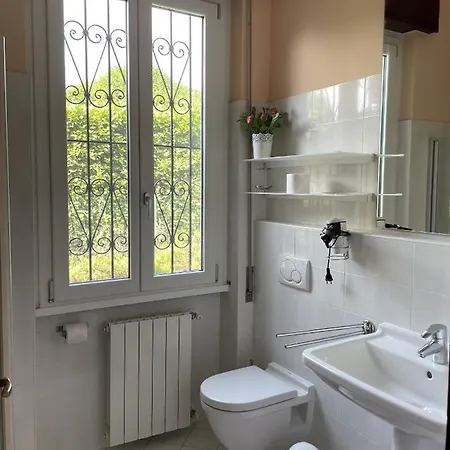 Casa Favorita بيت للعطل *