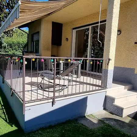 Casa Favorita كوليكو