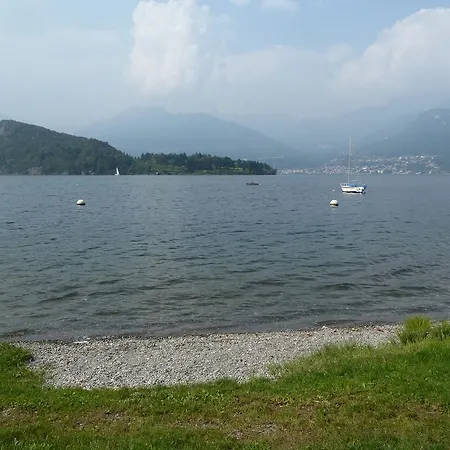 Casa Favorita Semesterbostad