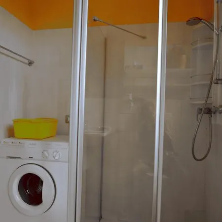 Casa Favorita * كوليكو