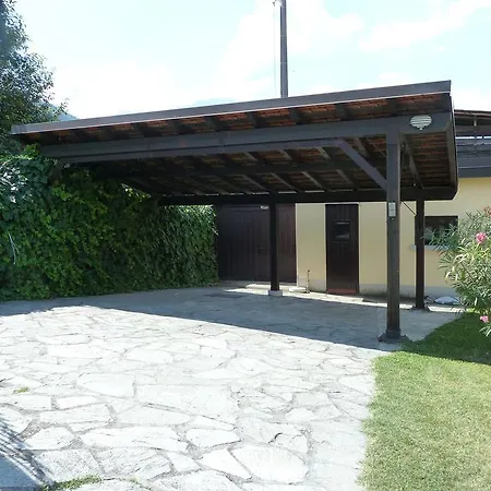 Casa Favorita * Colico