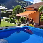 Casa Favorita *