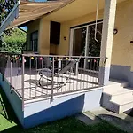 Casa Favorita Colico