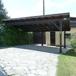 Casa Favorita * Colico